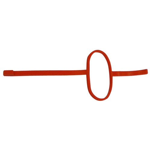 3M 28392 NV Lower Housing Seal 28569 - Exact Tool & Supply