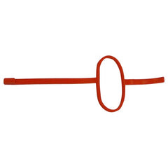 3M 28392 NV Lower Housing Seal 28569 - Exact Tool & Supply