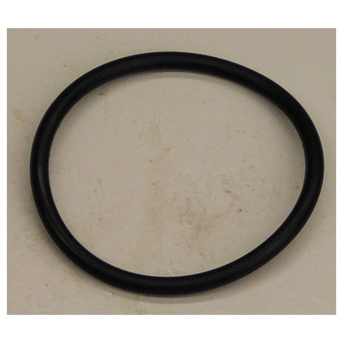 Power Tool Replacement Parts Alt Mfg # 06609 - Exact Tool & Supply
