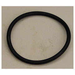 Power Tool Replacement Parts Alt Mfg # 06609 - Exact Tool & Supply