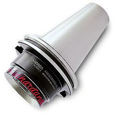 416500105040 DANDREA MOD BORING - Exact Tool & Supply