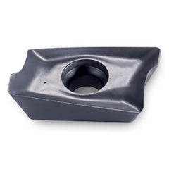 AOMT180516R-HS IN2005 - Exact Tool & Supply