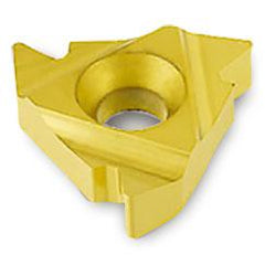 27ER4API383 TT9030 THREADING INSERT - Exact Tool & Supply