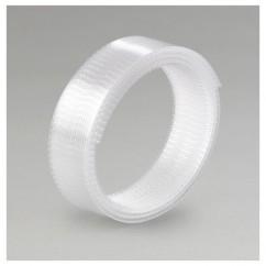 2"X50YD SJ3460 RECLOSABLE FASTENER - Exact Tool & Supply