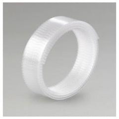 2"X50YD SJ3460 RECLOSABLE FASTENER - Exact Tool & Supply