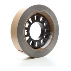 2X36 YDS 15.0MIL 2552 SLV DAMPING - Exact Tool & Supply