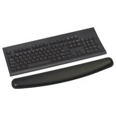 WR309LE GEL WRIST REST - Exact Tool & Supply
