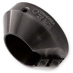 655606300460 - Exact Tool & Supply