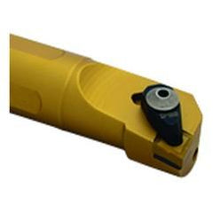 AS-24S-ADCLNL-4 - 1.780" Min Bore - Use CNM_432 Insert - Boring Bar - Exact Tool & Supply