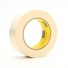 1-1/2X36 YDS 470 TAN ELECTROPLATING - Exact Tool & Supply