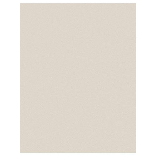 3M Diamond Lapping Film 662XW 0.50 Micron Sheet 6″ × 6″ - Exact Tool & Supply
