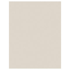 3M Diamond Lapping Film 662XW 0.50 Micron Sheet 6″ × 6″ - Exact Tool & Supply