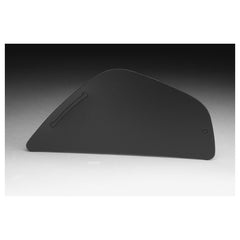 ‎3M Speedglas SideWindows Coverplate 9100 06-0500-53 - Exact Tool & Supply