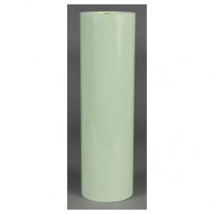 24X10 YDS 507 GREEN HAND CUT SPLICE - Exact Tool & Supply