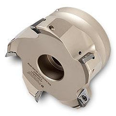 AX2K-30R01 - Exact Tool & Supply