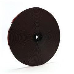1"X45YD SJ3870 RECLOSABLE FASTENER - Exact Tool & Supply