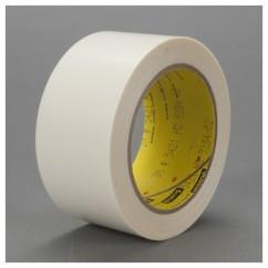 6X18 YDS 5421 TRANSPARENT UHMW - Exact Tool & Supply