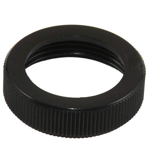 3M™ Retaining RingDelrin(R) - Exact Tool & Supply