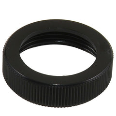3M™ Retaining RingDelrin(R) - Exact Tool & Supply