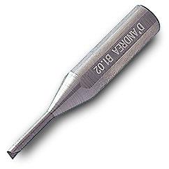 572010504001 DANDREA MOD BORING - Exact Tool & Supply