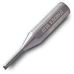 572010502001 DANDREA MOD BORING - Exact Tool & Supply