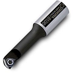 572010506000 DANDREA MOD BORING - Exact Tool & Supply