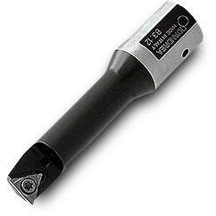 572010514001 DANDREA MOD BORING - Exact Tool & Supply