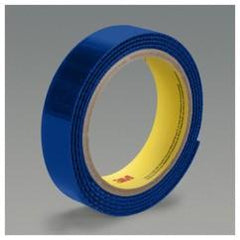 1X50 YDS SJ3401 LOOP ROYAL BLUE - Exact Tool & Supply