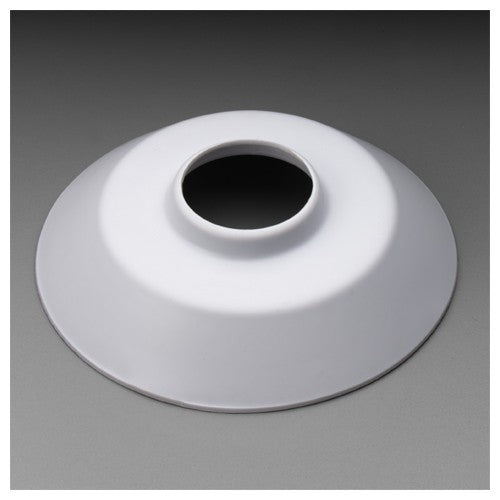 ‎3M Air Deflector W-2924 - Exact Tool & Supply