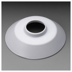 ‎3M Air Deflector W-2924 - Exact Tool & Supply