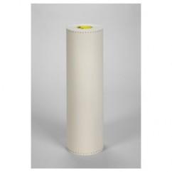 25X20 YDS 519YT TAN DIE-CUT - Exact Tool & Supply