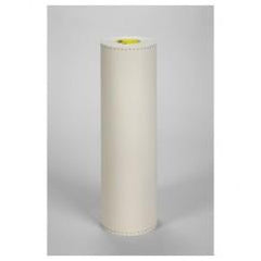 25X20 YDS 519YT TAN DIE-CUT - Exact Tool & Supply