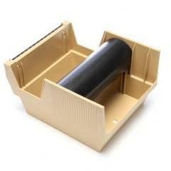 P56 TAN MAINLINE DISPENSER - Exact Tool & Supply