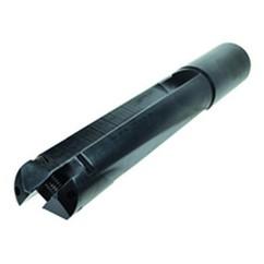 20671-2500 Universal Spade Drill Holder - Exact Tool & Supply