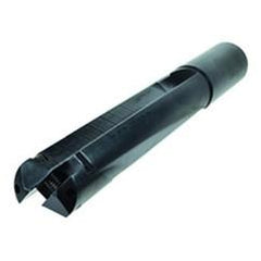 20831-1500 Universal Spade Drill Holder - Exact Tool & Supply