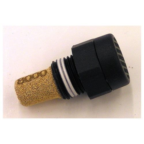 Power Tool Replacement Parts Alt Mfg # 28308 - Exact Tool & Supply