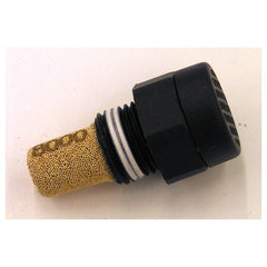 Power Tool Replacement Parts Alt Mfg # 28308 - Exact Tool & Supply