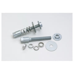 3M Spindle Extender Kit 300 - Exact Tool & Supply
