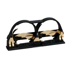 ‎3M Speedglas Battery Holder SL 05-0370-00 - Exact Tool & Supply