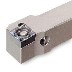 BCLCR1010K06-SH - Exact Tool & Supply