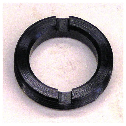 3M Lock Nut 06633 - Exact Tool & Supply