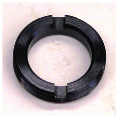 3M Lock Nut 06633 - Exact Tool & Supply
