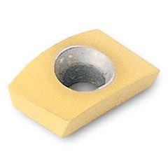 BDE323R003 IN2530 PWRBLL CARB INSRT - Exact Tool & Supply