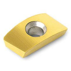 BDE434R001 IN2530 PWRBALL CBD INSER - Exact Tool & Supply