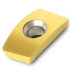 BDE434R002IN2530 POWERBALL CARB INS - Exact Tool & Supply