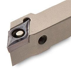 BDJCR1212K07-SH - Exact Tool & Supply