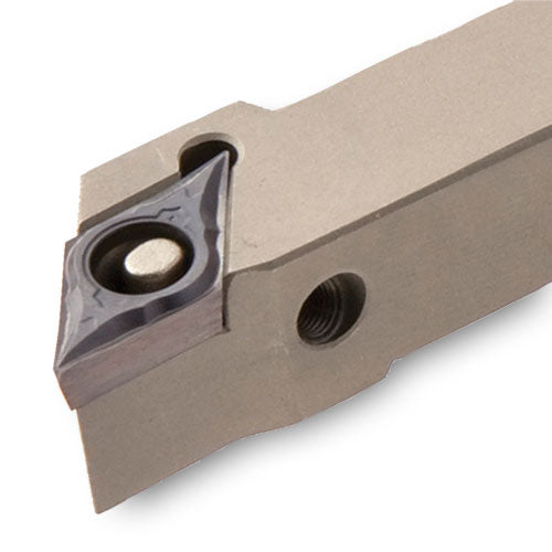 BDJCL1212K11-SH - Exact Tool & Supply