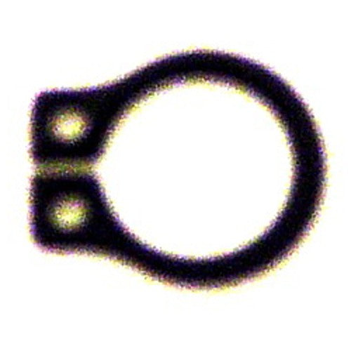 3M Retaining Ring 30369 - Exact Tool & Supply