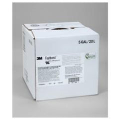 HAZ58 5 GAL FASTBOND INSULATION - Exact Tool & Supply