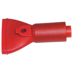 ‎3M SGV Swivel Exhaust Fitting - 3/4″ / 19 mm Hose 55169 - Exact Tool & Supply